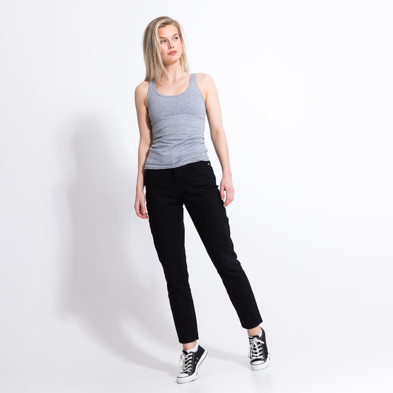 Singlet "Fanny" Singlet "Fanny"